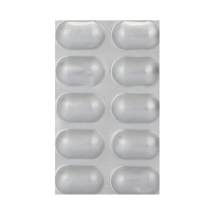 Buy NEXPRO L Online at Classic Medico