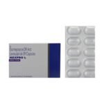 Buy NEXPRO L Online at Classic Medico