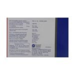 Buy NEXPRO L Online at Classic Medico