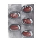 Buy GOODOVA 50 Online at Classic Medico