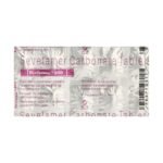 Buy REVLAMER 800 Online at Classic Medico