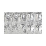 Buy SIBOFIX 550 Online at Classic Medico