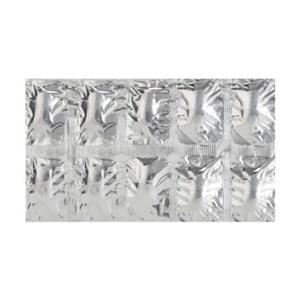 Buy SIBOFIX 550 Online at Classic Medico