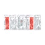 Buy ROSUVAS F 20 Online at Classic Medico