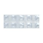 Buy ROSUVAS F 20 Online at Classic Medico