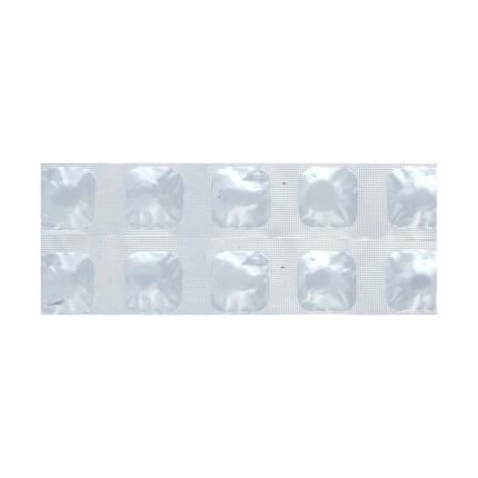 Buy ROSUVAS F 20 Online at Classic Medico