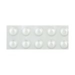 Buy NAFODIL 50 Online at Classic Medico