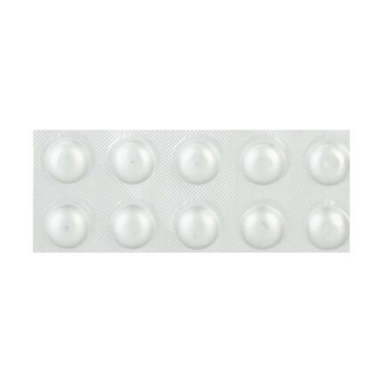Buy NAFODIL 50 Online at Classic Medico