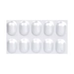 Buy GLYCINORM M 30 OD Online at Classic Medico
