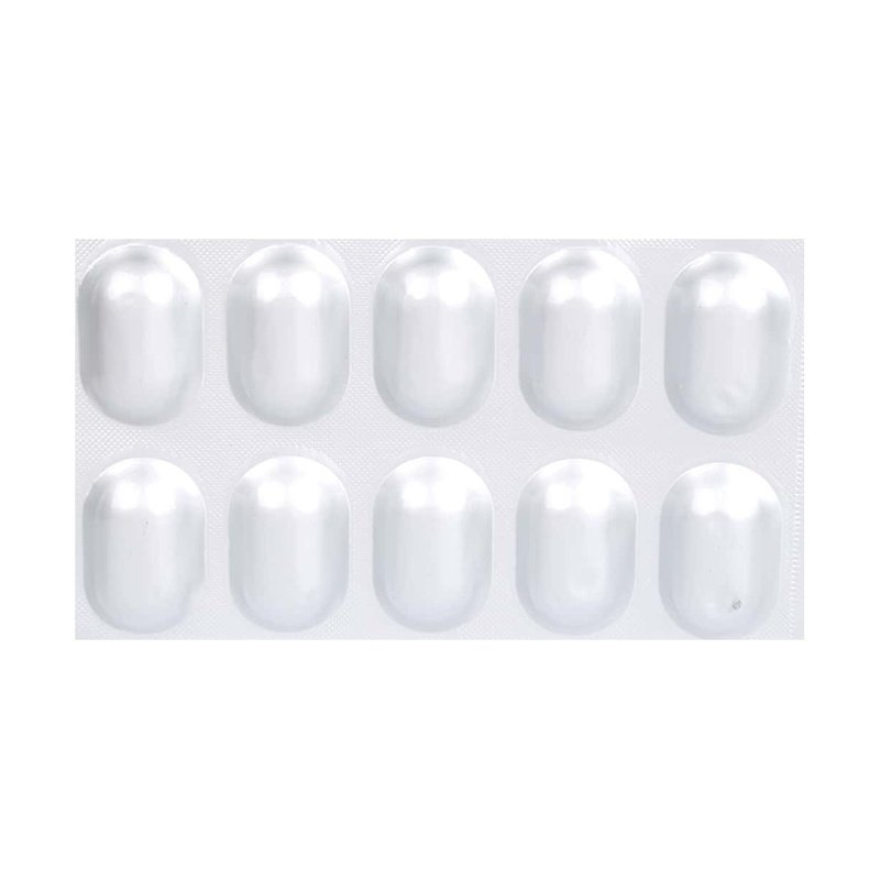 GLYCINORM M 30 OD Buy GLYCINORM M 30 OD Online at Classic Medico