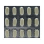 Buy GEMCAL D3 Online at Classic Medico