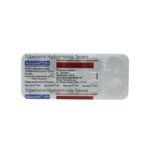 Buy SYNAPTOL 150 Online at Classic Medico