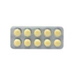 Buy SYNAPTOL 150 Online at Classic Medico