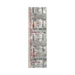Buy RCIFAX 400 Online at Classic Medico