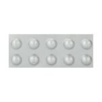 Buy DAZTOR 10 Online at Classic Medico
