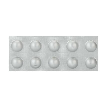 Buy DAZTOR 10 Online at Classic Medico