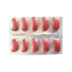 Buy FERTISURE M Online at Classic Medico