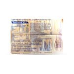 Buy FERTISURE M Online at Classic Medico