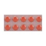 Buy ENZOMAC PLUS Online at Classic Medico