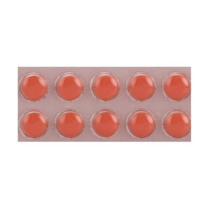 Buy ENZOMAC PLUS Online at Classic Medico