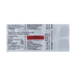 Buy ENZOMAC PLUS Online at Classic Medico