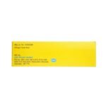 Buy GLYCOMET GP 3/850 Online at Classic Medico