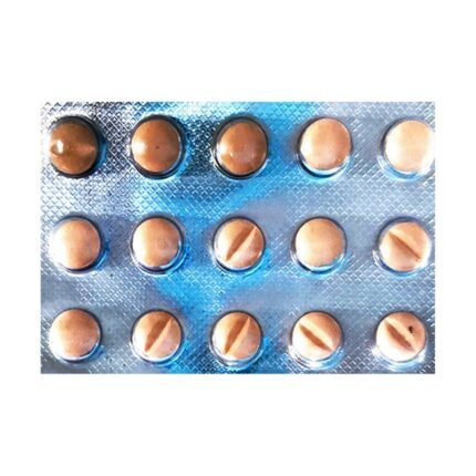 Buy FEBUGET 40 Online at Classic Medico