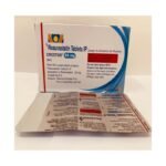 Buy CRESTOR 20 Online at Classic Medico