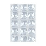 Buy ERITEL 40 Online at Classic Medico