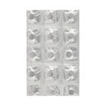 Buy TARGIT AM 40/5 Online at Classic Medico