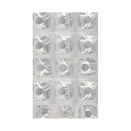 Buy TARGIT AM 40/5 Online at Classic Medico