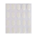 Buy IBUGESIC PLUS NF Online at Classic Medico
