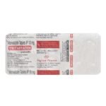 Buy TRITASTATIN 10 Online at Classic Medico