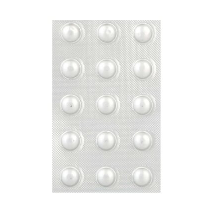 Buy ALERFIX M Online at Classic Medico