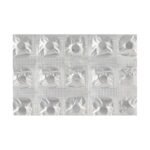 Buy TELISTA AM 40 Online at Classic Medico