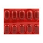 Buy NAPRA D 500 Online at Classic Medico