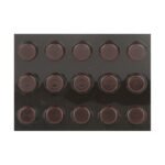Buy DYTOR PLUS 5 Online at Classic Medico