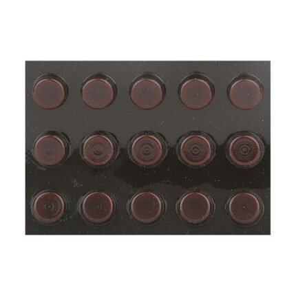 Buy DYTOR PLUS 5 Online at Classic Medico