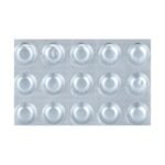 Buy TELLZY 80 Online at Classic Medico