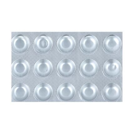 Buy TELLZY 80 Online at Classic Medico