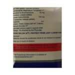 Buy NEXPRO IT Online at Classic Medico