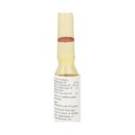 Buy FOLITRAX 25 INJECTION Online at Classic Medico