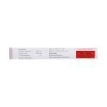 Buy TEZCORT 3S OINTMENT Online at Classic Medico