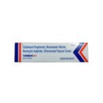 Buy TRIBEN XT CREAM Online at Classic Medico