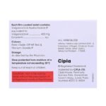 Buy VALGAN Online at Classic Medico