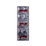 Buy DEFCORT 12 Online at Classic Medico