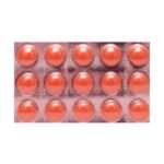 Buy ENZOHEAL Online at Classic Medico