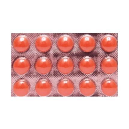Buy ENZOHEAL Online at Classic Medico
