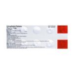Buy TRAJENTA Online at Classic Medico