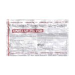 Buy UNISTAR 20/150 Online at Classic Medico